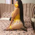  is Female Escorts. | Houston | Texas | United States | AmorousHug