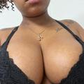  is Female Escorts. | Houston | Texas | United States | AmorousHug