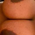  is Female Escorts. | Killeen | Texas | United States | AmorousHug