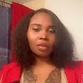  is Female Escorts. | Killeen | Texas | United States | AmorousHug