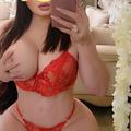 is Female Escorts. | Mcallen | Texas | United States | AmorousHug