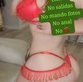  is Female Escorts. | Mcallen | Texas | United States | AmorousHug