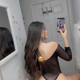  is Female Escorts. | San Antonio | Texas | United States | AmorousHug