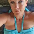  is Female Escorts. | San Marcos | Texas | United States | AmorousHug