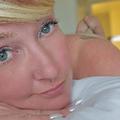  is Female Escorts. | San Marcos | Texas | United States | AmorousHug