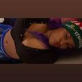  is Female Escorts. | Tyler | Texas | United States | AmorousHug