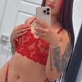  is Female Escorts. | Salt Lake City | Utah | United States | AmorousHug
