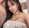  is Female Escorts. | Chesapeake | Virginia | United States | AmorousHug