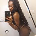  is Female Escorts. | Chesapeake | Virginia | United States | AmorousHug