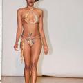  is Female Escorts. | Chesapeake | Virginia | United States | AmorousHug