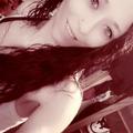  is Female Escorts. | Chesapeake | Virginia | United States | AmorousHug