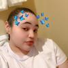  is Female Escorts. | Hampton | Virginia | United States | AmorousHug