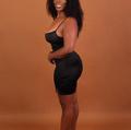  is Female Escorts. | Virginia Beach | Virginia | United States | AmorousHug