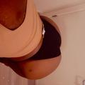  is Female Escorts. | Seattle | Washington | United States | AmorousHug