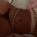  is Female Escorts. | Seattle | Washington | United States | AmorousHug