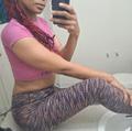  is Female Escorts. | Seattle | Washington | United States | AmorousHug