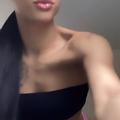  is Female Escorts. | Tacoma | Washington | United States | AmorousHug