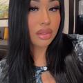  is Female Escorts. | Wenatchee | Washington | United States | AmorousHug
