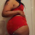  is Female Escorts. | Martinsburg | West Virginia | United States | AmorousHug