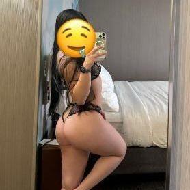  is Female Escorts. | La Crosse | Wisconsin | United States | AmorousHug
