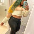  is Female Escorts. | Madison | Wisconsin | United States | AmorousHug