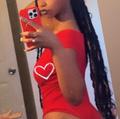  is Female Escorts. | Milwaukee | Wisconsin | United States | AmorousHug