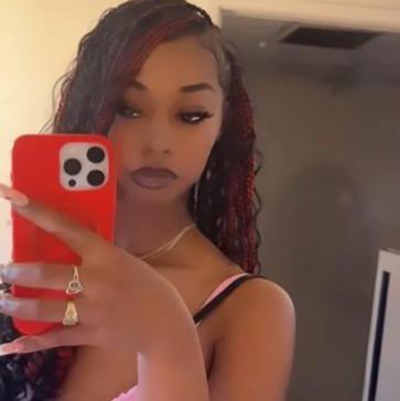  is Female Escorts. | Milwaukee | Wisconsin | United States | AmorousHug