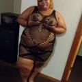  is Female Escorts. | Sheboygan | Wisconsin | United States | AmorousHug