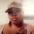  is Female Escorts. | Sheboygan | Wisconsin | United States | AmorousHug