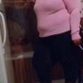  is Female Escorts. | Sheboygan | Wisconsin | United States | AmorousHug