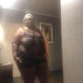  is Female Escorts. | Sheboygan | Wisconsin | United States | AmorousHug