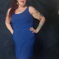  is Female Escorts. | Edmonton | Alberta | Canada | AmorousHug