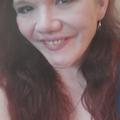  is Female Escorts. | Edmonton | Alberta | Canada | AmorousHug
