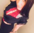  is Female Escorts. | Edmonton | Alberta | Canada | AmorousHug