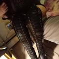  is Female Escorts. | Edmonton | Alberta | Canada | AmorousHug