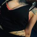  is Female Escorts. | Edmonton | Alberta | Canada | AmorousHug