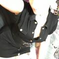  is Female Escorts. | Edmonton | Alberta | Canada | AmorousHug