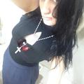  is Female Escorts. | Edmonton | Alberta | Canada | AmorousHug