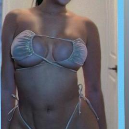  is Female Escorts. | Hamilton | Ontario | Canada | AmorousHug