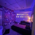  is Female Escorts. | Montreal | Quebec | Canada | AmorousHug