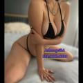  is Female Escorts. | Montreal | Quebec | Canada | AmorousHug
