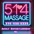  is Female Escorts. | Montreal | Quebec | Canada | AmorousHug