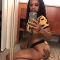  is Female Escorts. | Birmingham | Alabama | United States | AmorousHug