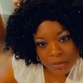  is Female Escorts. | Birmingham | Alabama | United States | AmorousHug