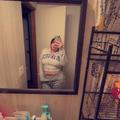  is Female Escorts. | Dothan | Alabama | United States | AmorousHug
