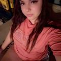  is Female Escorts. | Dothan | Alabama | United States | AmorousHug