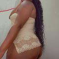  is Female Escorts. | Huntsville | Alabama | United States | AmorousHug
