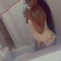  is Female Escorts. | Huntsville | Alabama | United States | AmorousHug