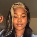  is Female Escorts. | Huntsville | Alabama | United States | AmorousHug