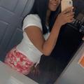  is Female Escorts. | Huntsville | Alabama | United States | AmorousHug
